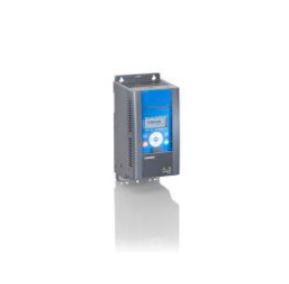 ����׃�l���x��