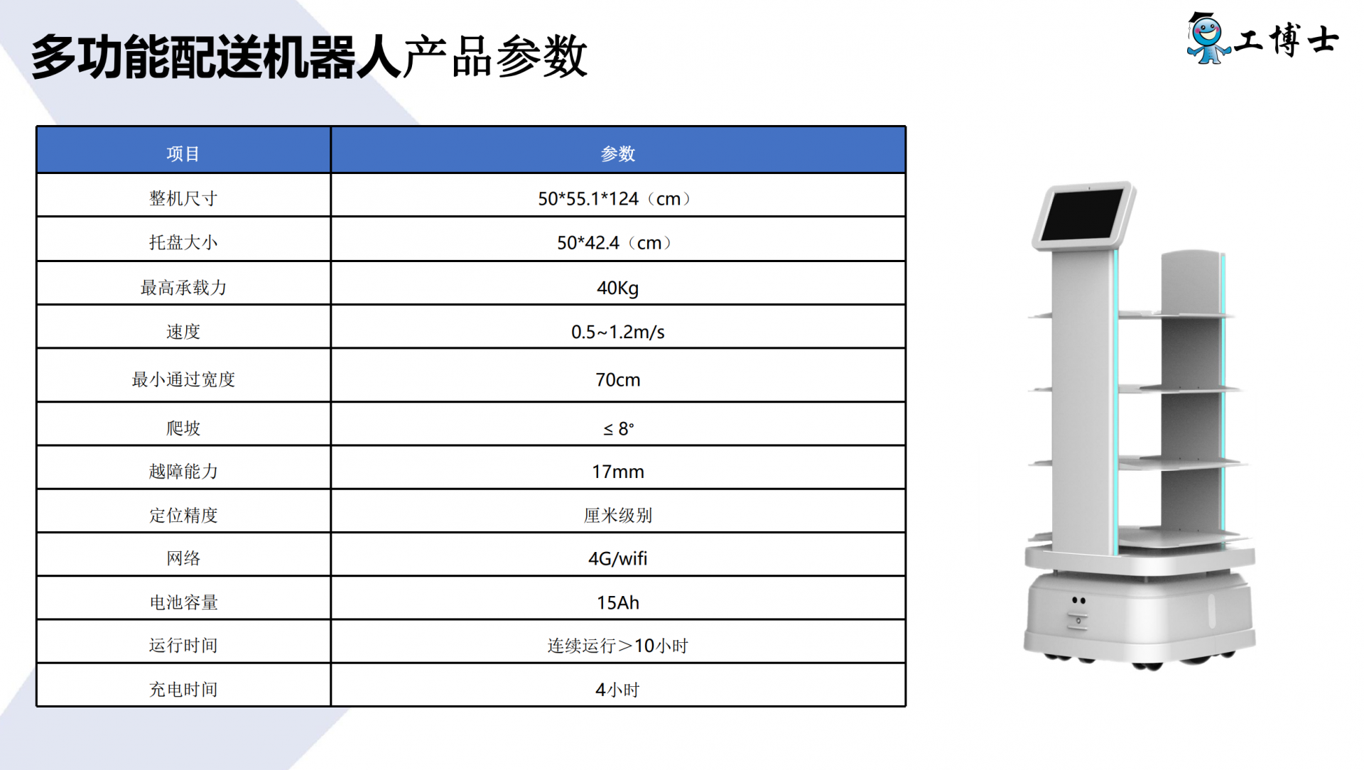 ���S���͙C���˽�B1