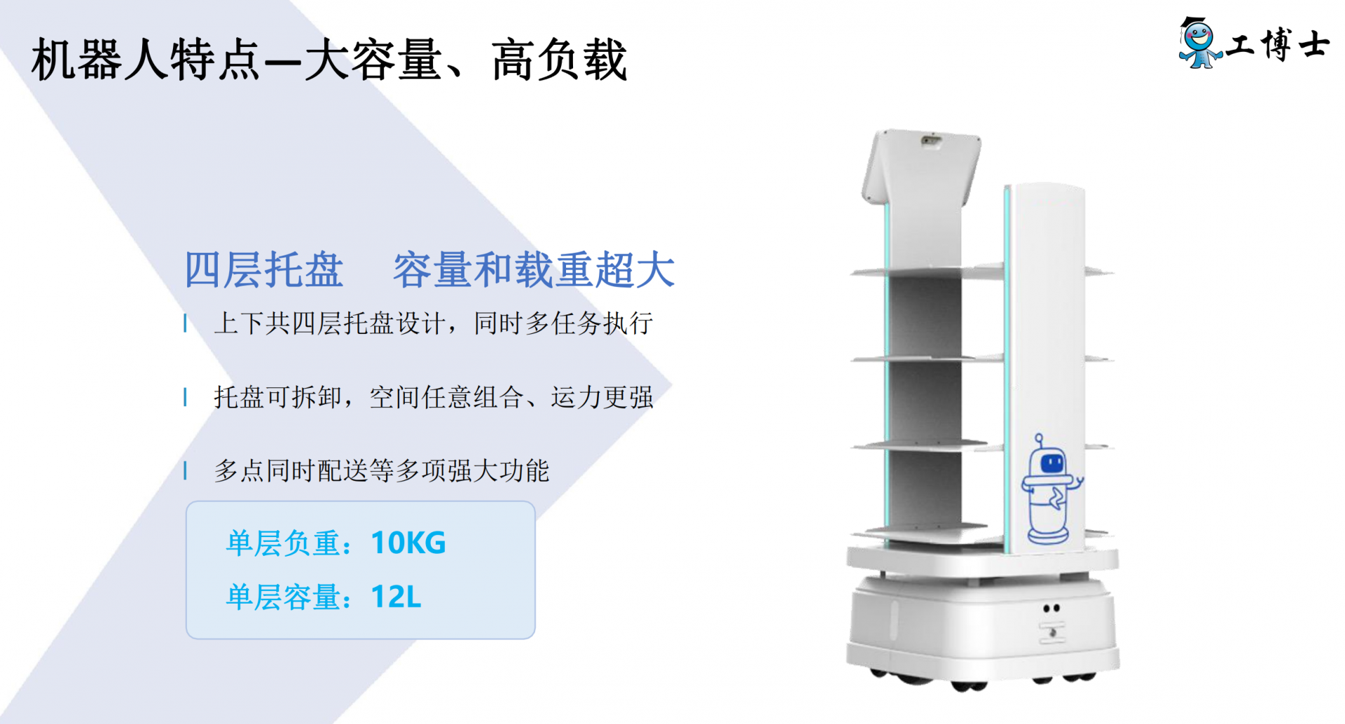 ���S���͙C���˽�B2