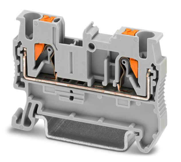 �����˹�Ӿ�����PT2.5