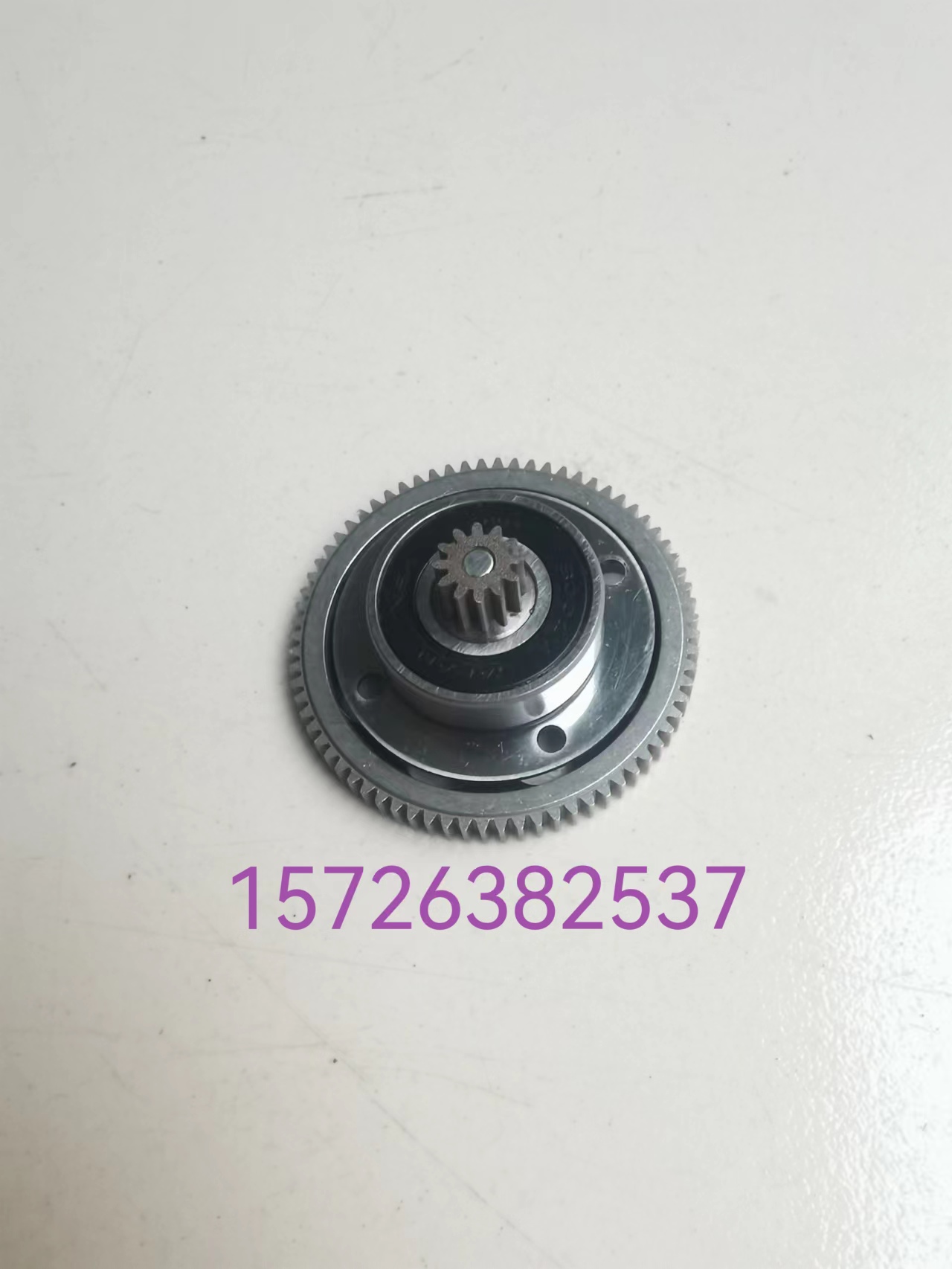 ΢�ňDƬ_20230904115107