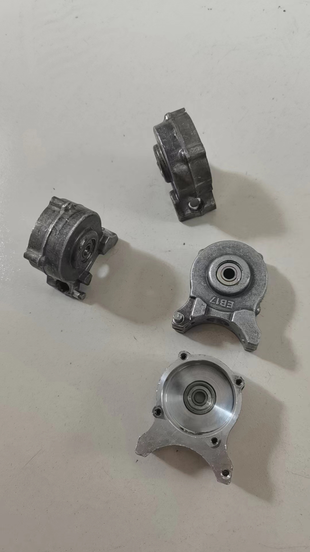 ΢�ňDƬ_20230904113842