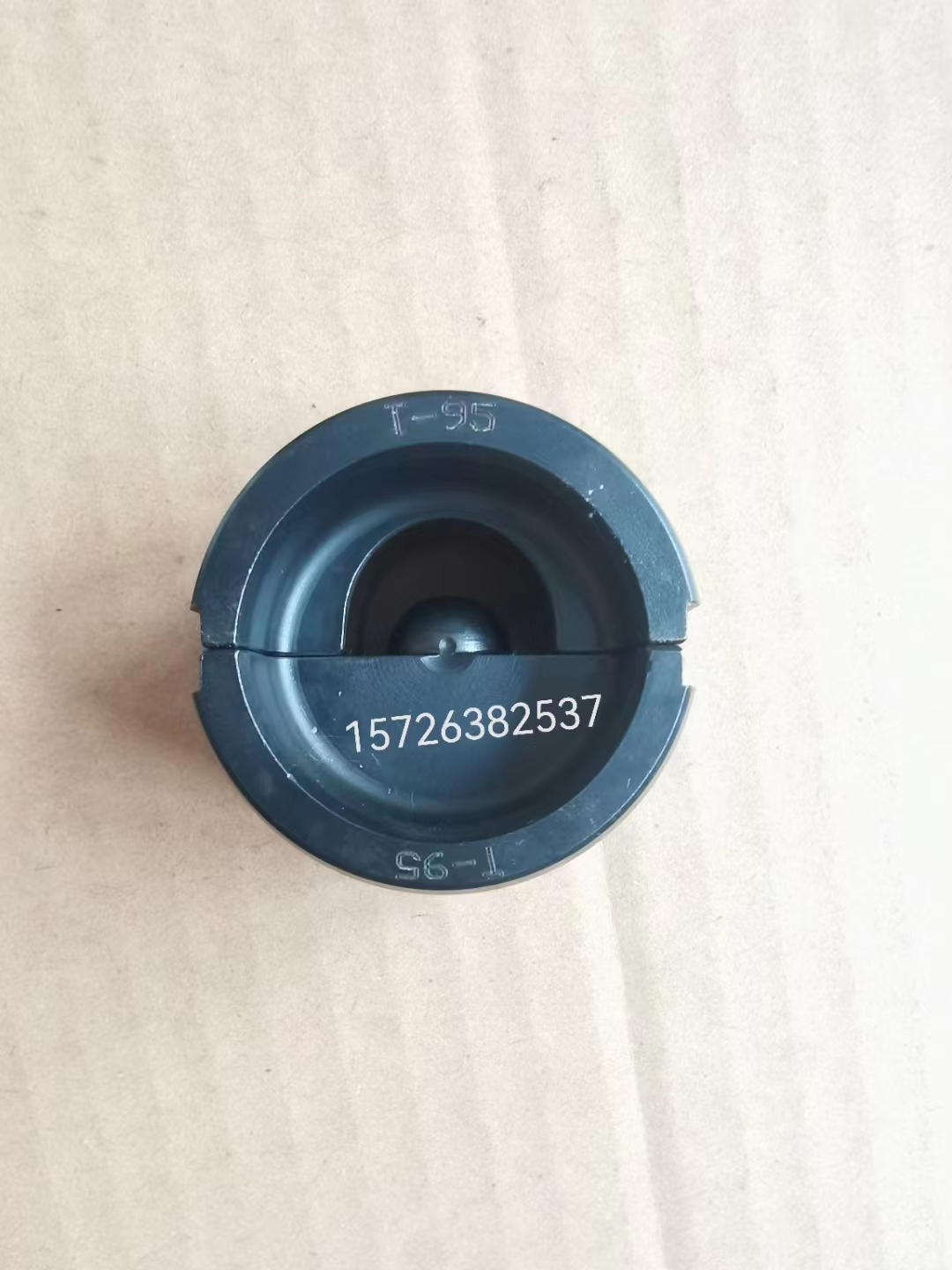 ΢�ňDƬ_20230904112426