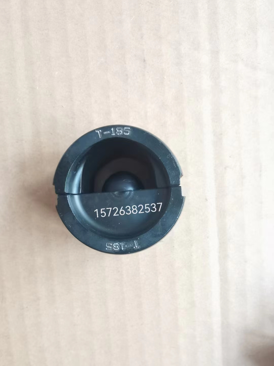 ΢�ňDƬ_20230904112417