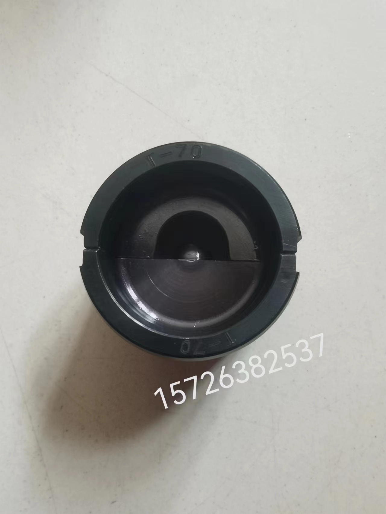 ΢�ňDƬ_20230904112402