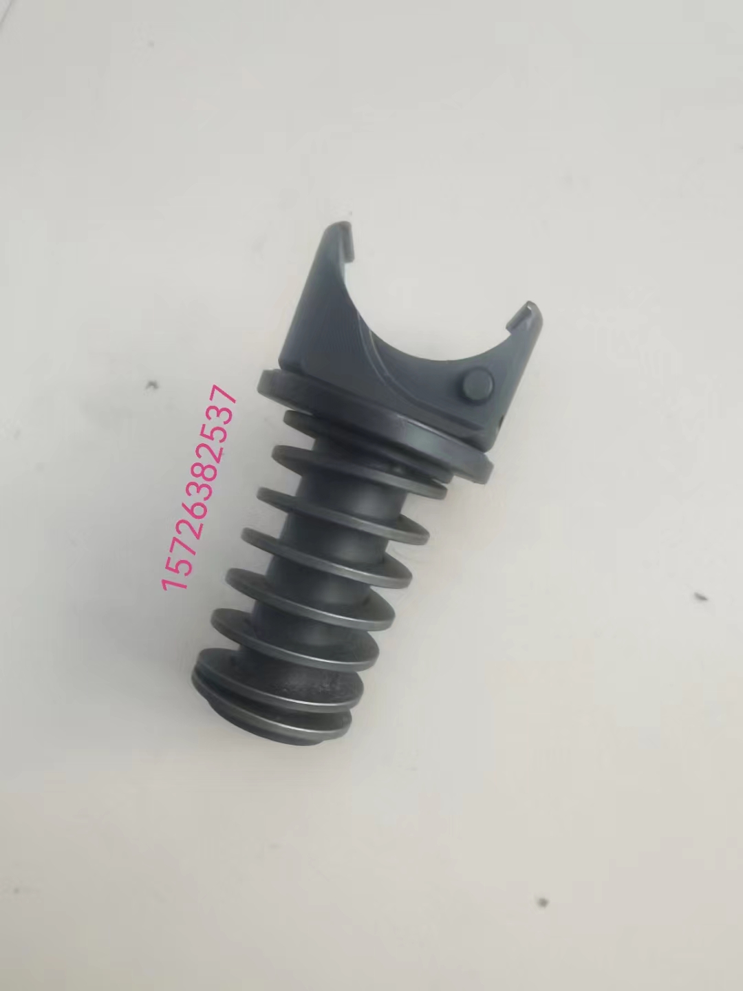 ΢�ňDƬ_20230904110643