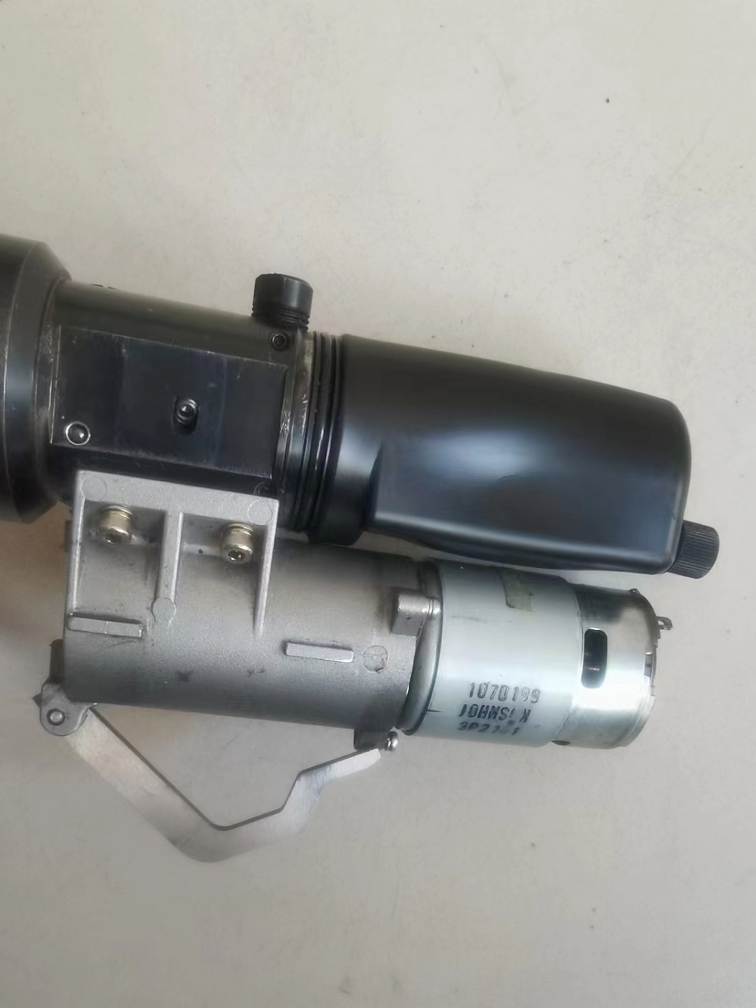 ΢�ňDƬ_20230904104037