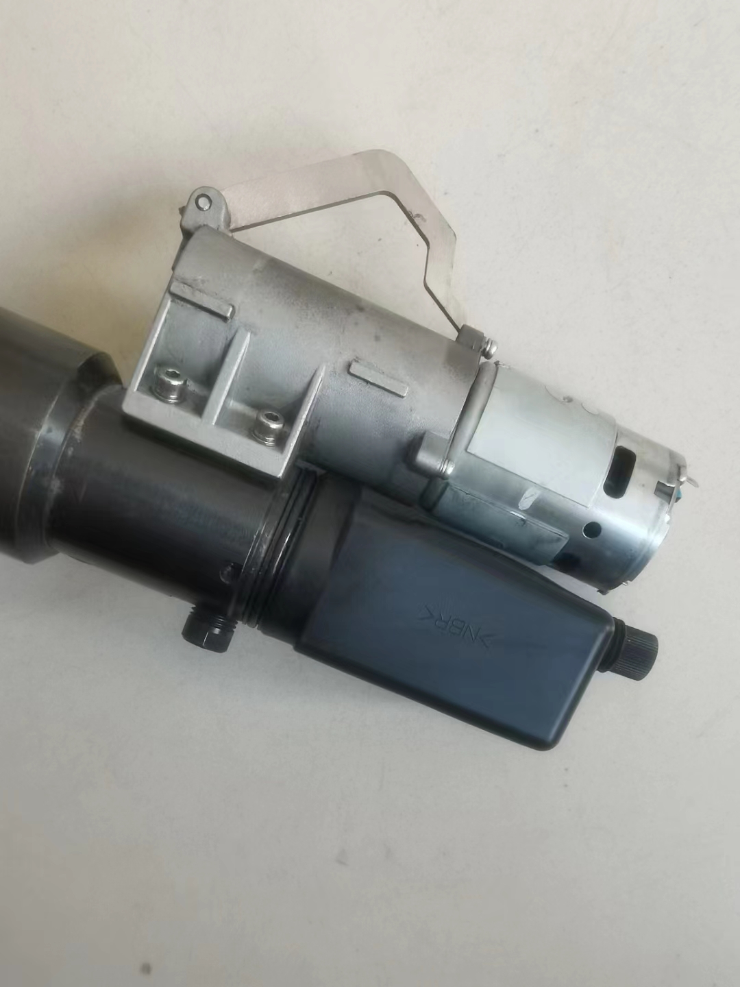 ΢�ňDƬ_20230904104048