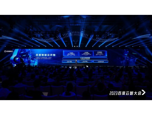 �ٶ������ƣ����I��Q�������_��������Ĵ�ģ������