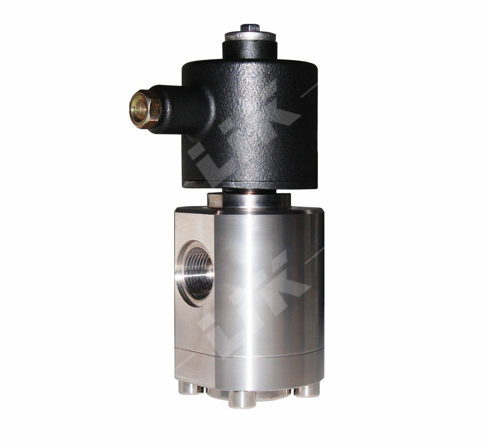 �M�ڸ߉�늴��y