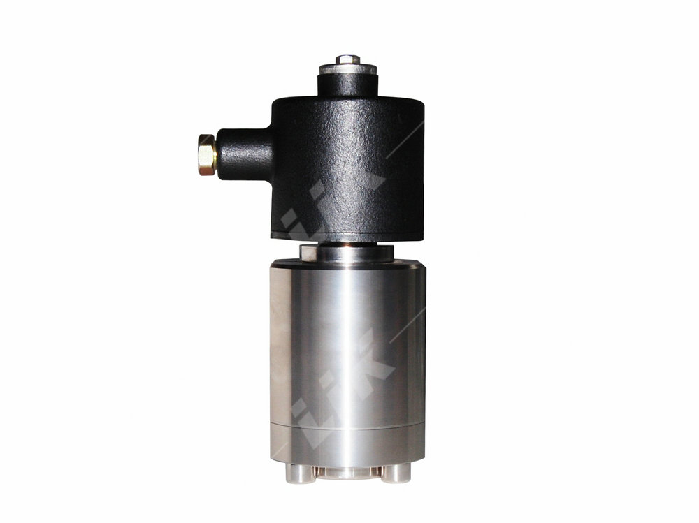 �M�ڸ߉�늴��y11111111111111111