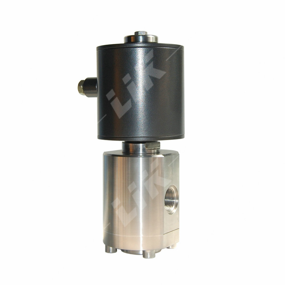 �M�ڸ߉�늴��y2222222222222222