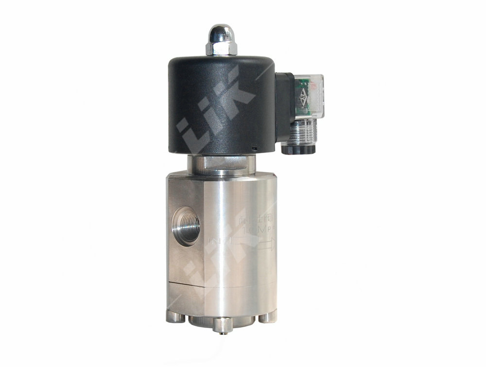 �M�ڸߜظ߉�늴��y