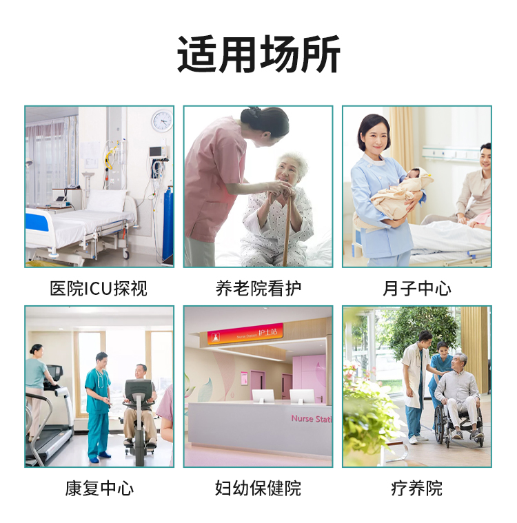 MK-A800-8AԔ��_07