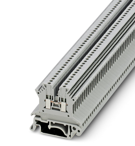 �����˹�Ӿ�����UK 1.5N