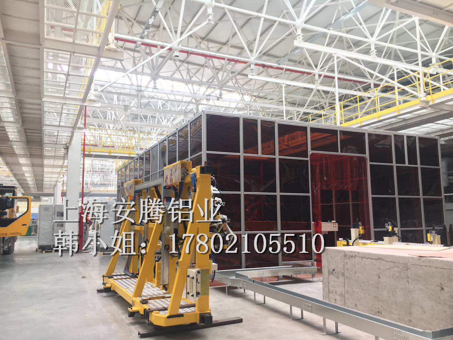 ����������3