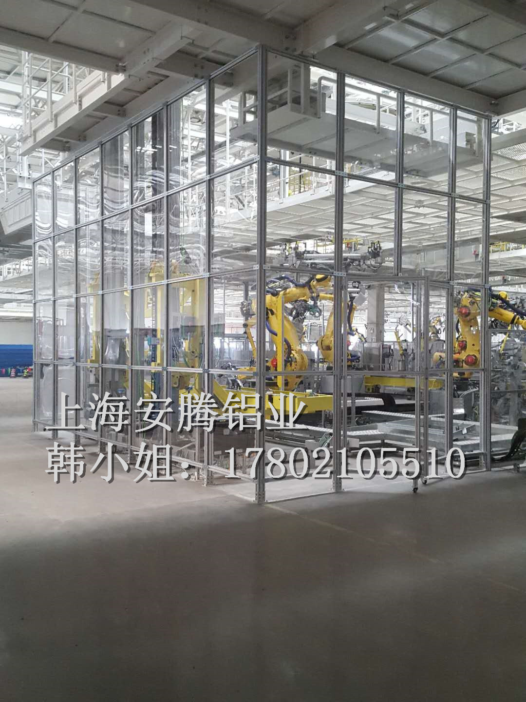 ΢�ňDƬ_20181218154731