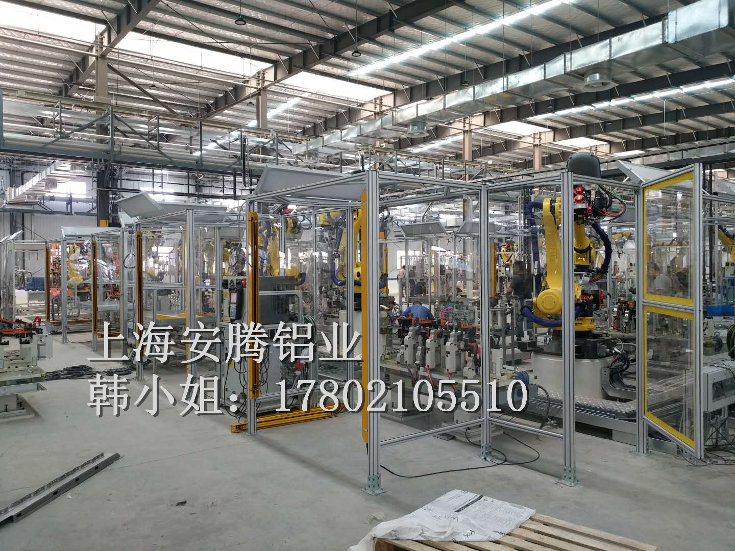 �P�ݴ󱊬F��10