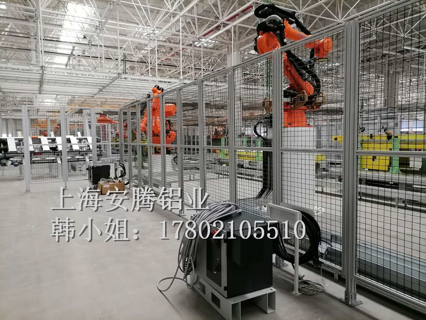 ��⏇���12