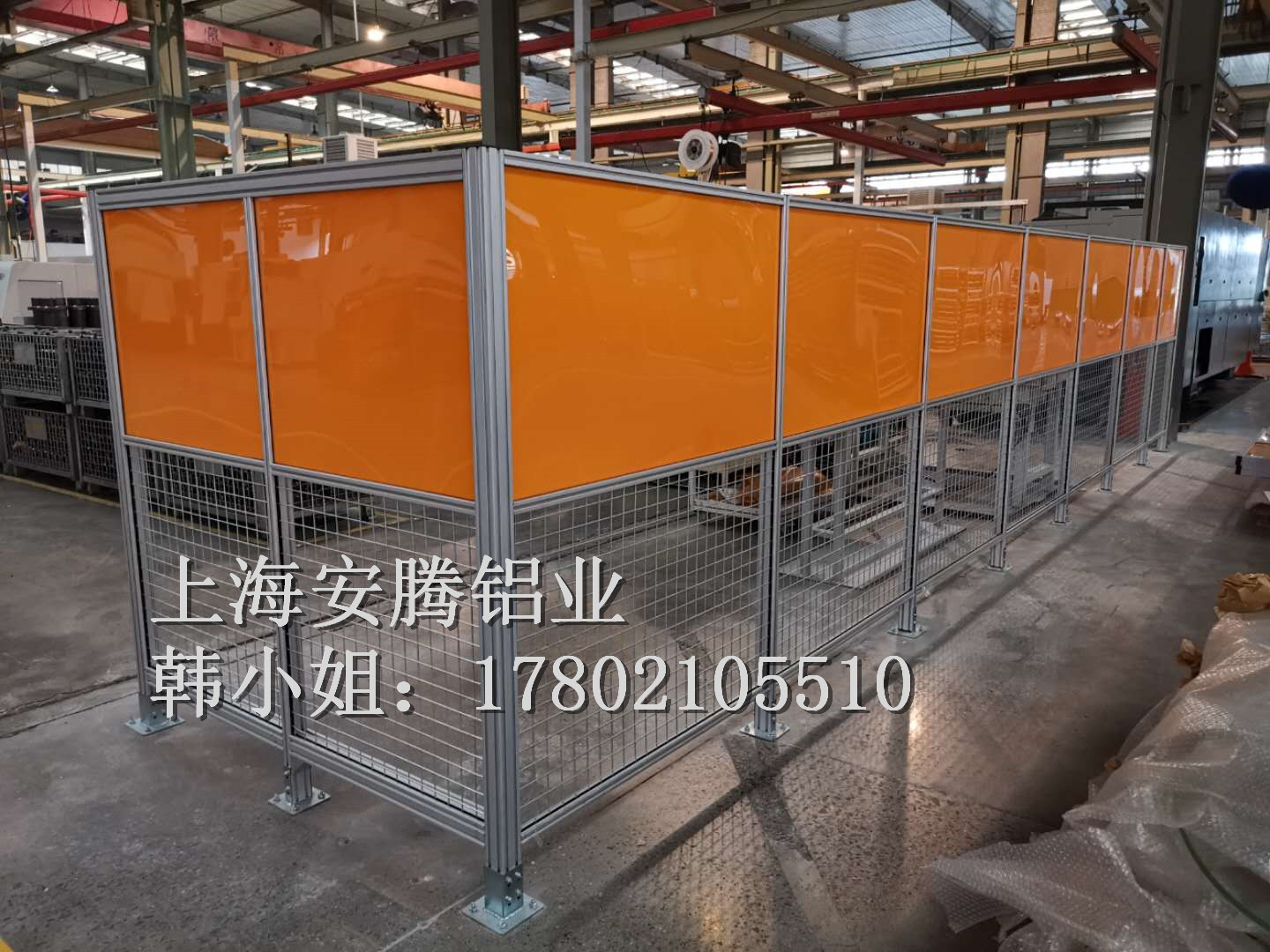 �Sɫ����������2