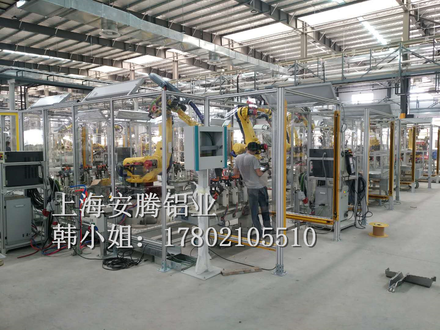 �P�ݴ󱊬F��9