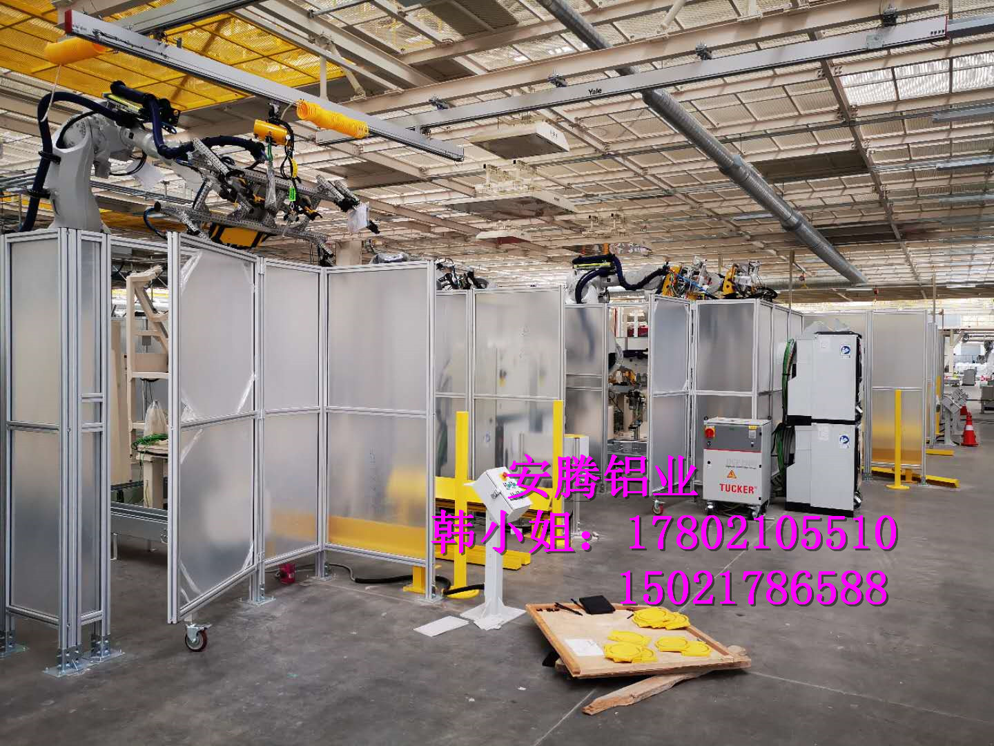 ���ݞ������F(xi��n)��2