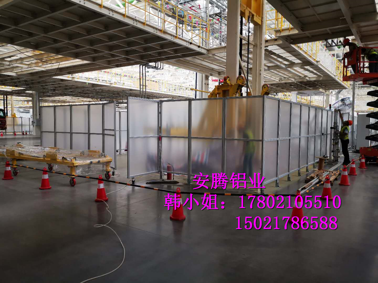 ���ݞ������F(xi��n)��(ch��ng)5