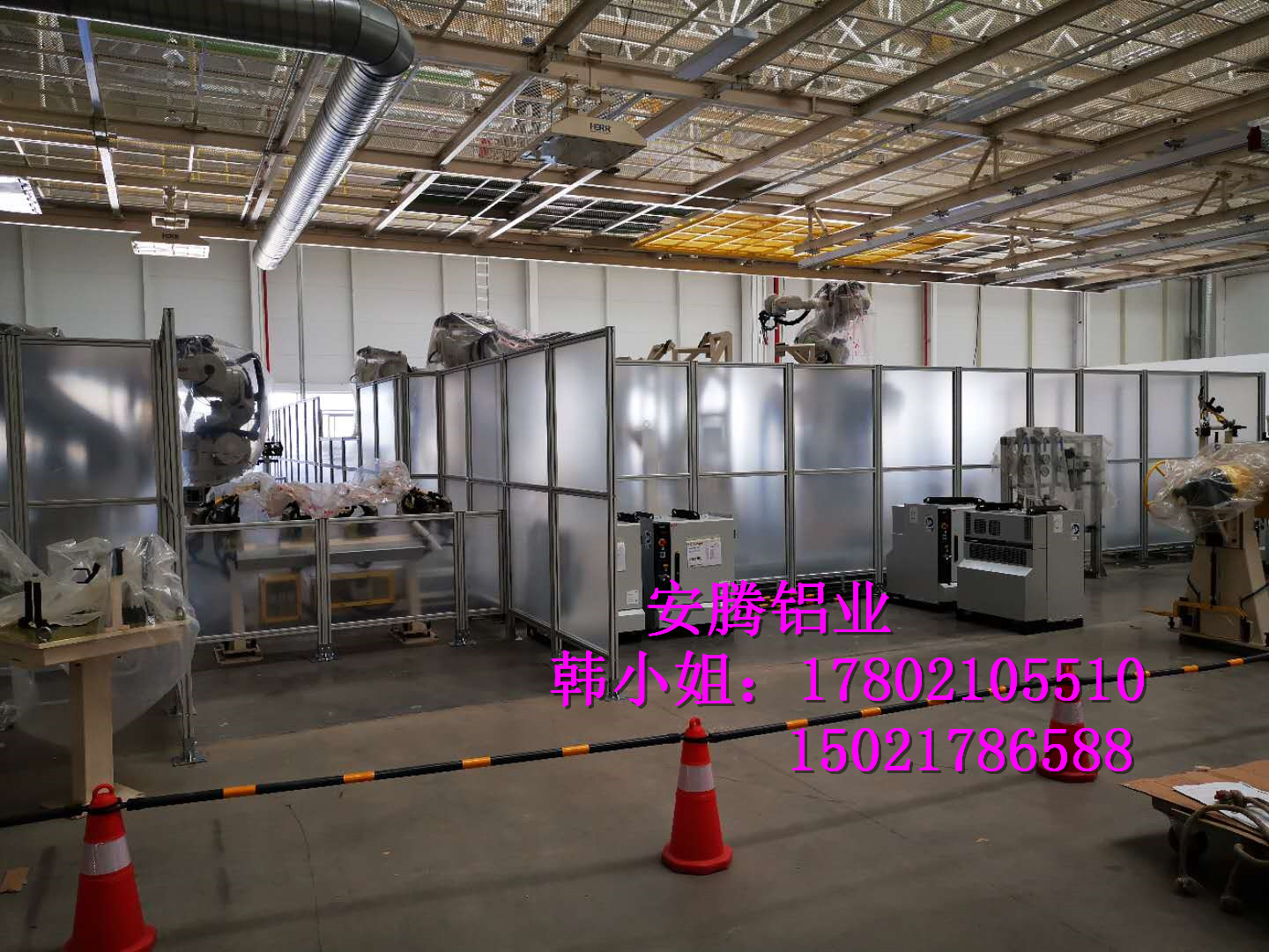 ���ݞ������F(xi��n)��(ch��ng)3