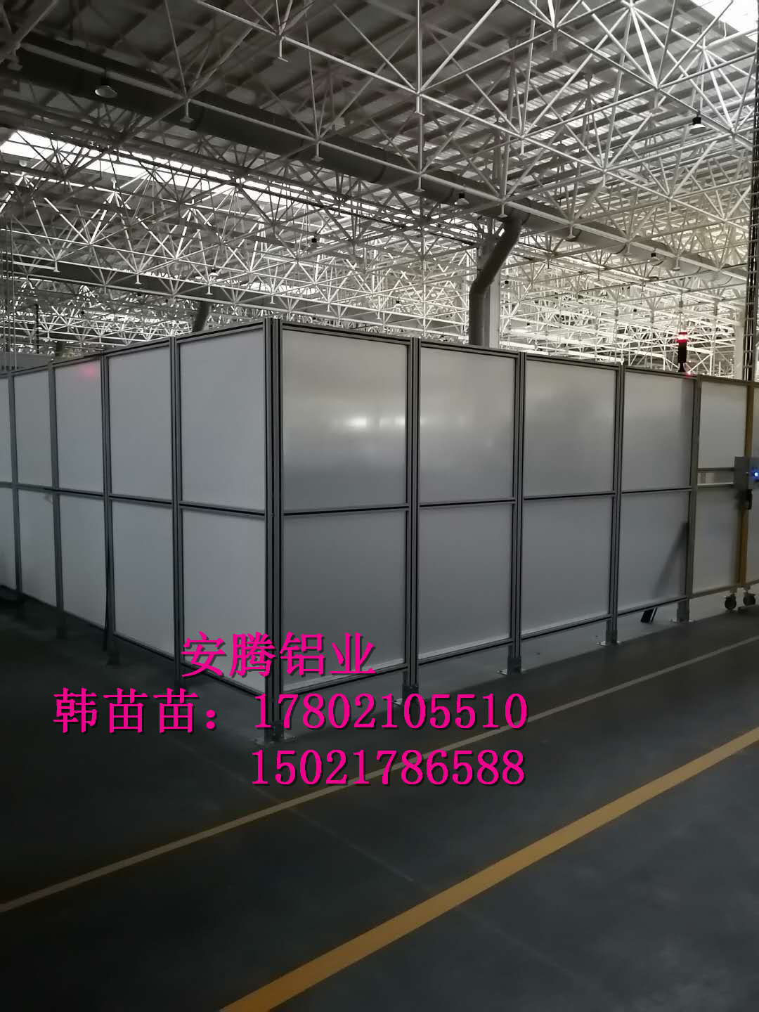 024d26c004b6aec26bfcfaecf223e94_����