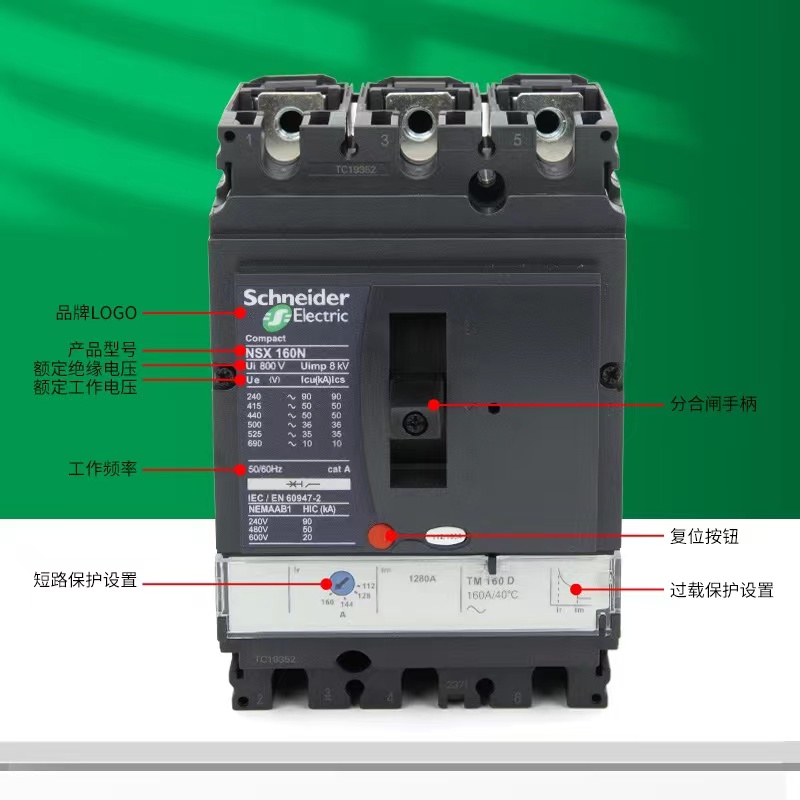 ΢�ňDƬ_20230907220202