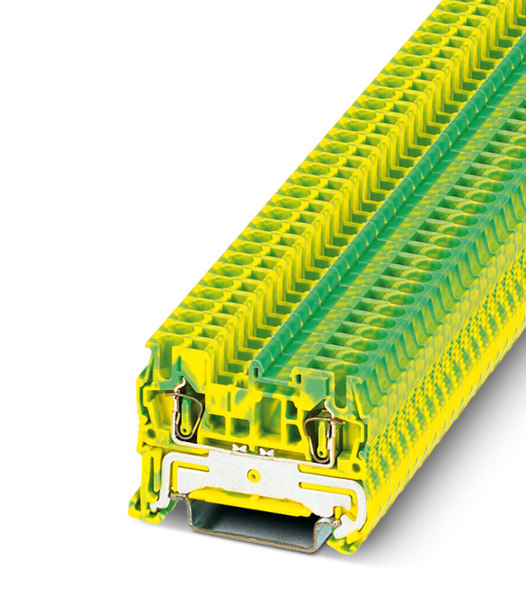 �����˹�Ӿ�����ST 2,5-PE