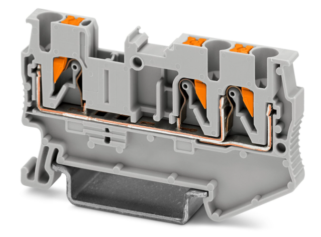 �����˹�Ӿ�����PT 2.5-TWIN