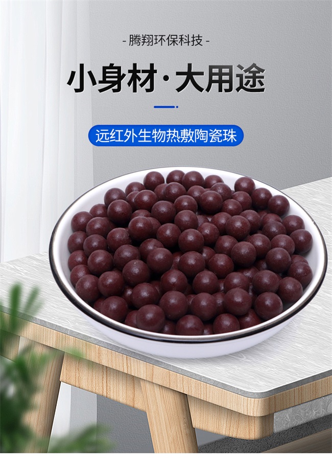 �����Ԕ��_03