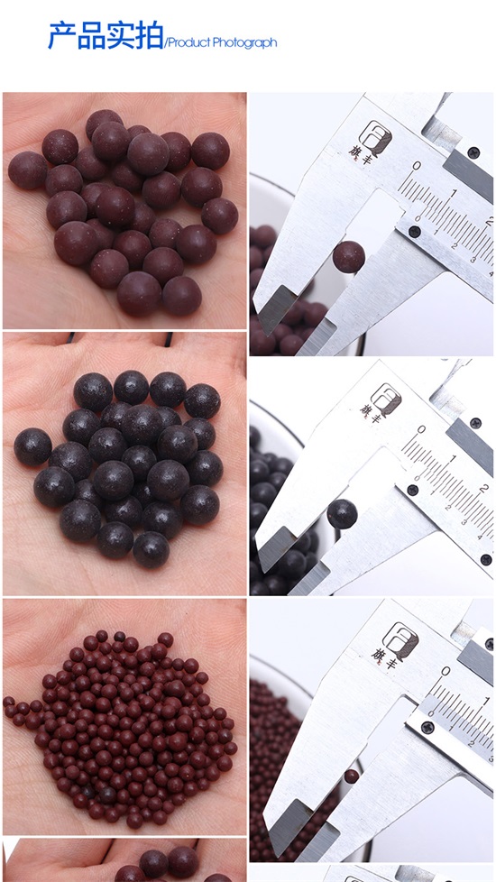 �����Ԕ��_11