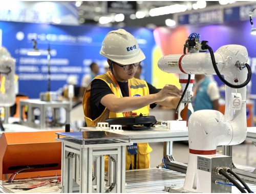 �����ڡ��d�a�I�����ǡ��츣������е�ʮ���������g�����\�ӕ���2023�����ڼ��ܴ�ِ���C����ϵ�y�����Ŀ�I���ܸ�ِ�A�M�e��