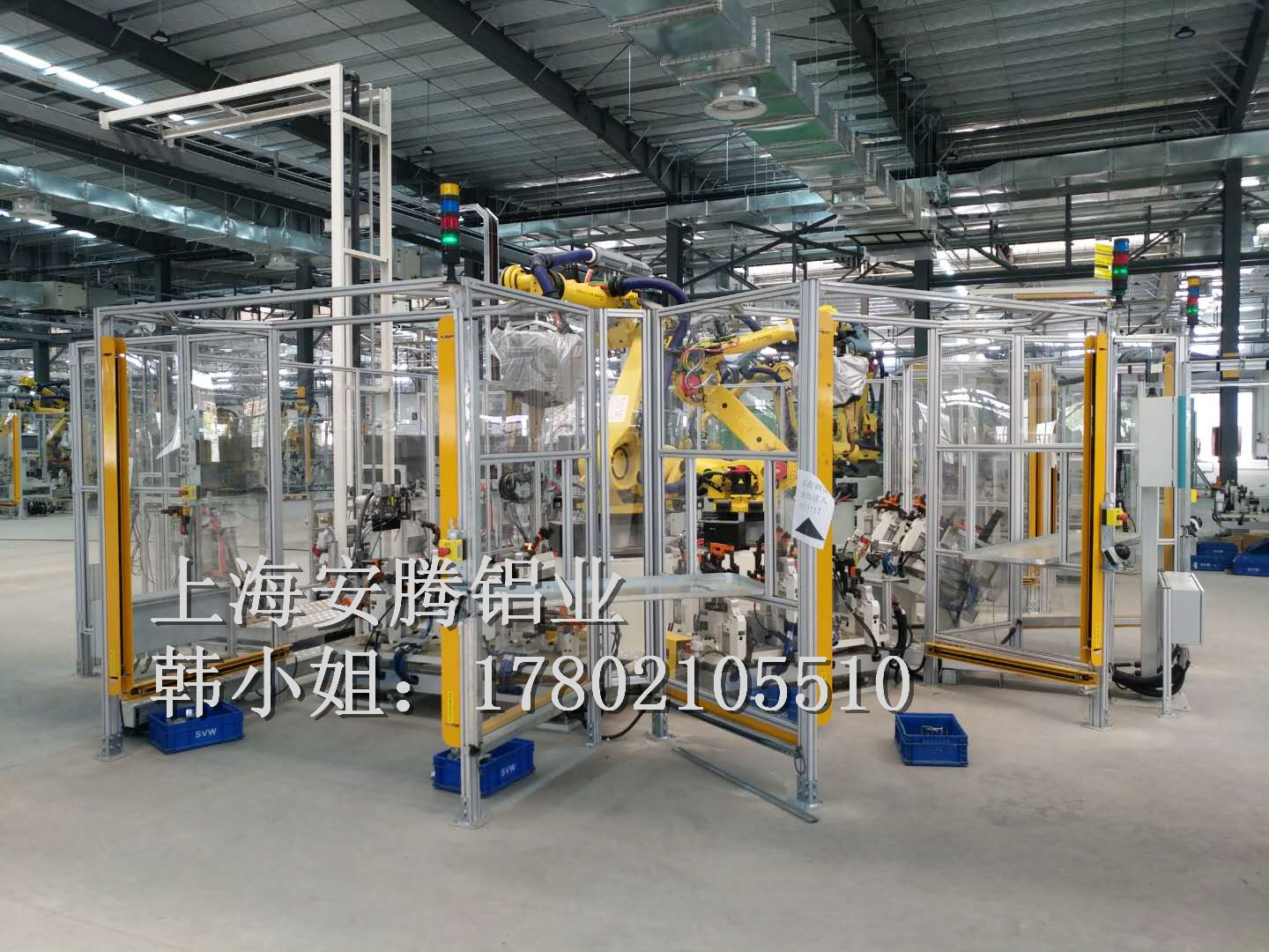 �P�ݴ󱊬F��13