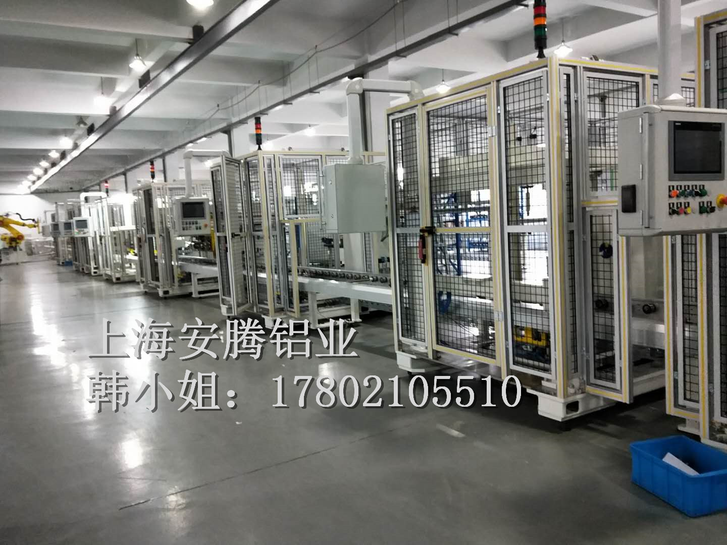 ��ɫ�W�����