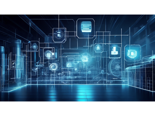 ��PDM��PLM��ȫ������a(ch��n)Ʒ�������ڵ��M(j��n)��֮·