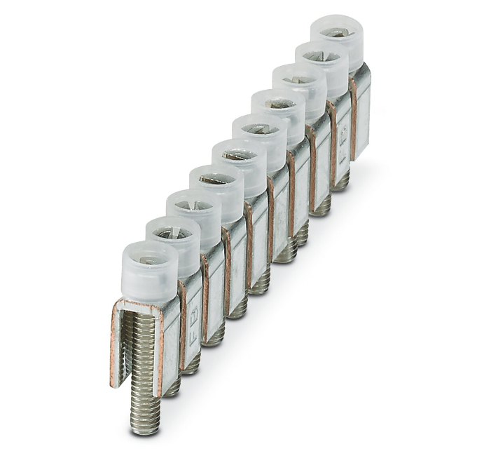 �����˹�̶�ʽ��Ӽ�FBI 10- 6