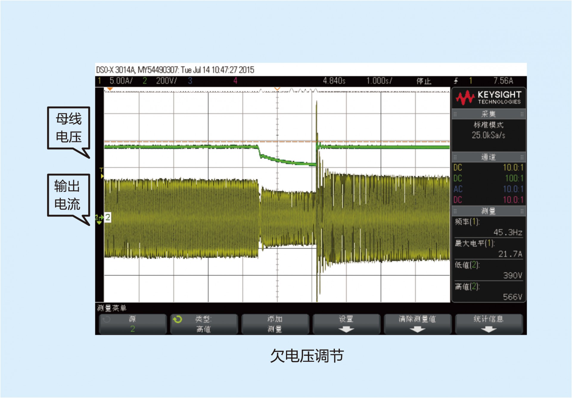 ���Z��׃�l��