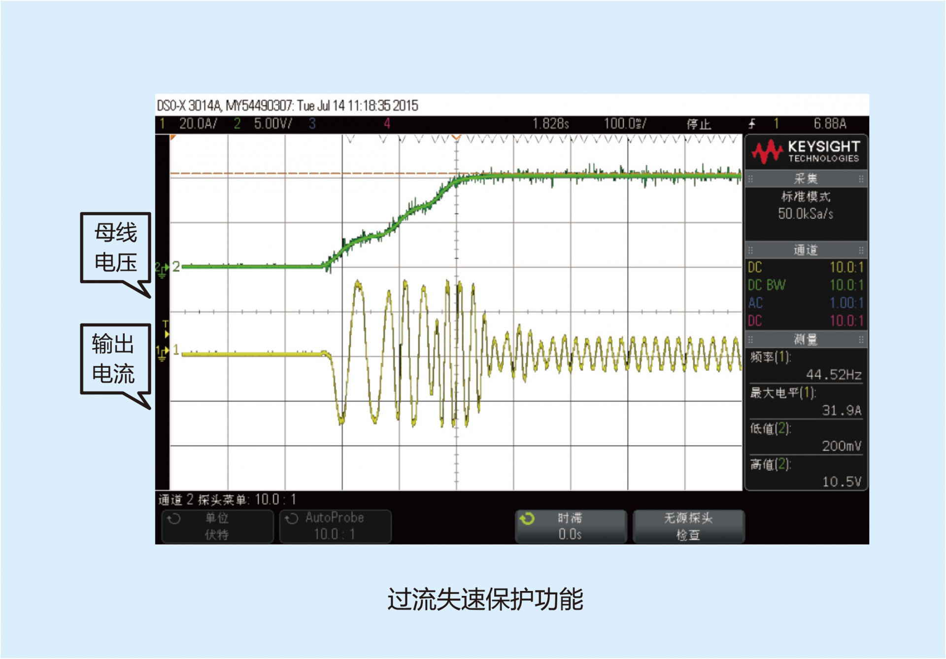 ���Z��׃�l��