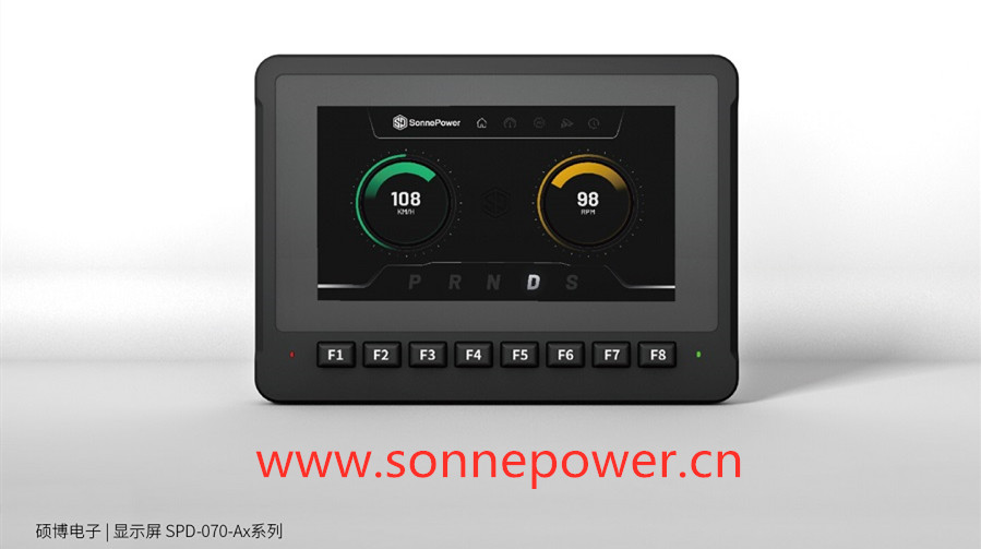 ���I(y��)�|���@ʾ��_����