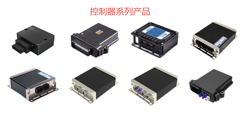 碩博電子控制器_副本