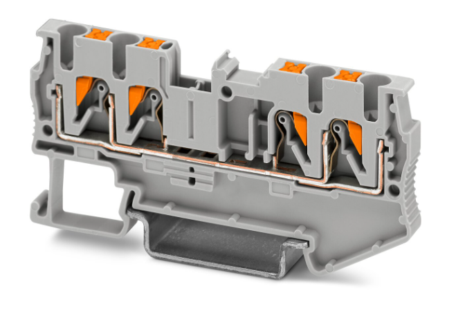 �����˹ֱͨʽ�Ӿ�����PT 2,5-QUATTRO