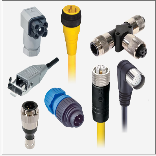 �Դ�B����