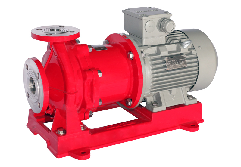 �Pʽ���P䓴�����