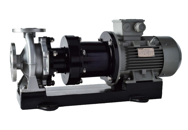 ���P䓴����X݆��