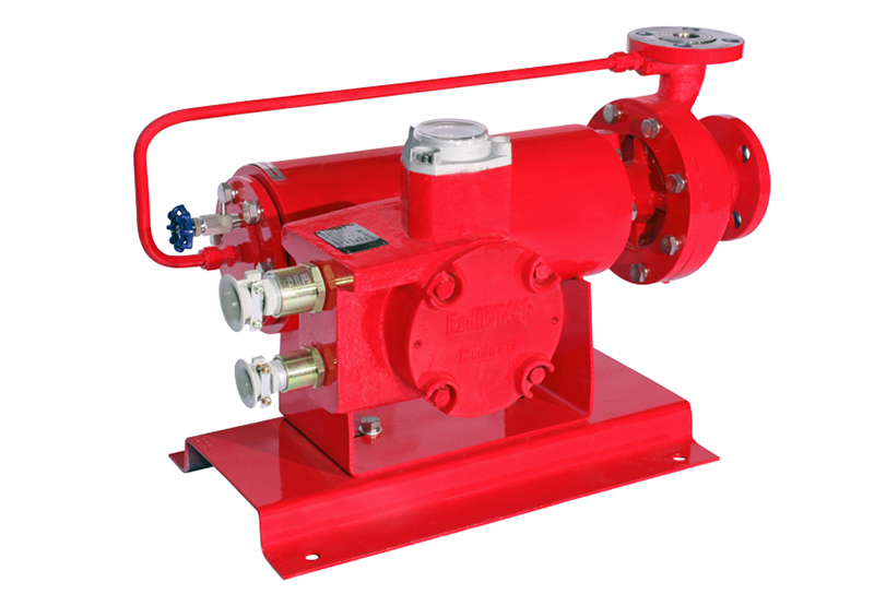 BA������늱�