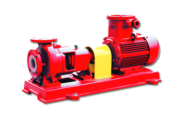 IHFϵ�з������r�ﻯ���x�ı�