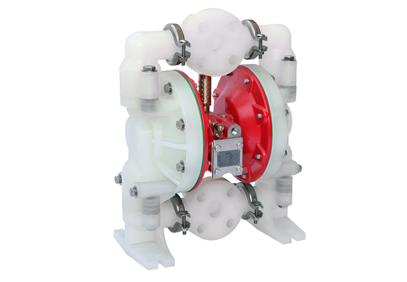 RMK-QBY�����Ϛ�Ӹ�Ĥ��